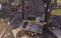 《炉石传说》漫游翡翠梦境德鲁伊新卡一览